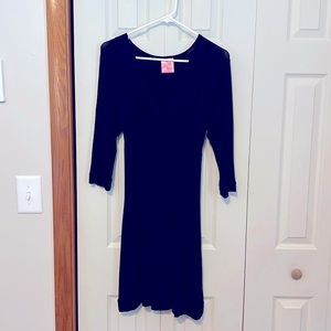 New Recruit Maternity, Size small, excellent condition